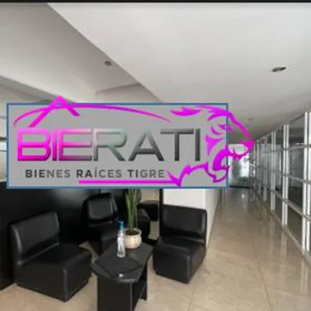 Rent this studio apartment on Calle Valladolid in Colonia Roma Norte, 06700 Mexico City