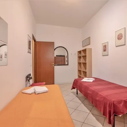 Image 5 - Menghini, Via Mario Menghini, 00179 Rome RM, Italy - Apartment for rent