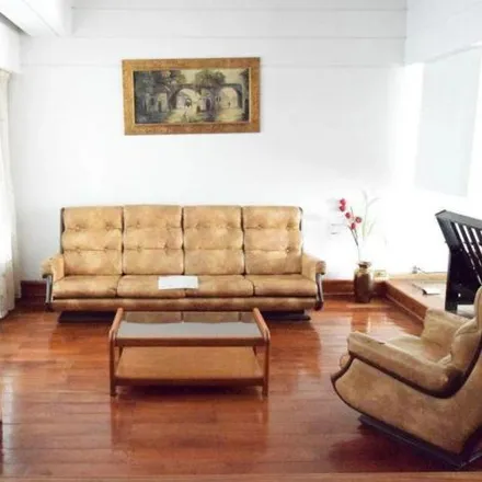 Image 2 - Gallardo 452, Versalles, C1408 AKY Buenos Aires, Argentina - House for sale