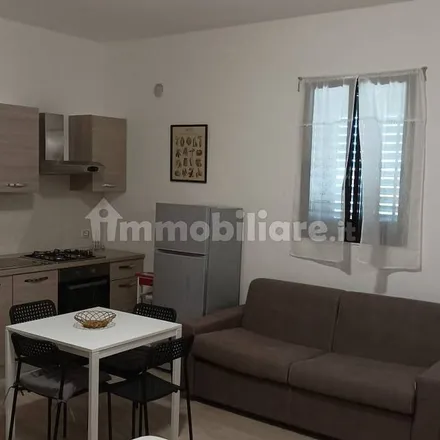 Image 6 - Via Nicola Garrone, 70125 Bari BA, Italy - Apartment for rent
