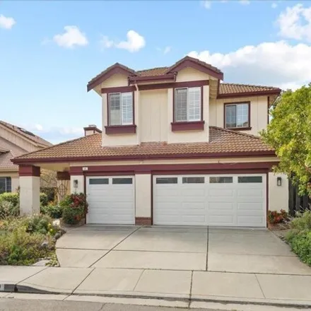 Rent this 5 bed house on 890 Boar Circle in Fremont, CA 94539