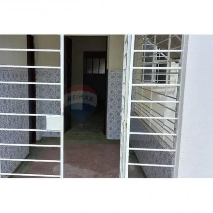 Rent this 3 bed house on Rua Ribeiro de Barros in Sítio Novo, Olinda - PE