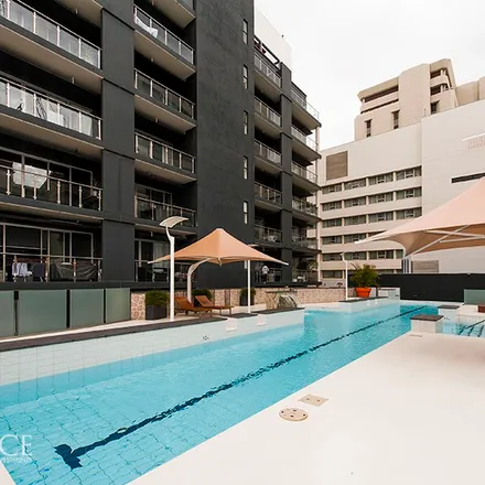 Image 9 - 133 St Georges Terrace, Perth WA 6000, Australia - Apartment for rent