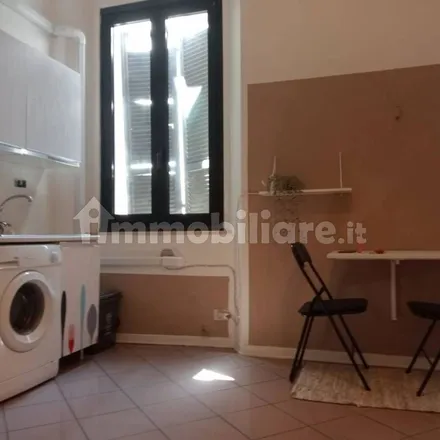 Image 2 - Borgo Bosazza 5a, 43121 Parma PR, Italy - Apartment for rent