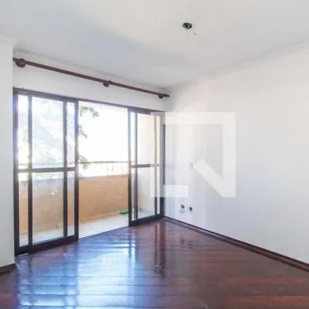 Rent this 3 bed apartment on unnamed road in Jaguaribe, Osasco - SP