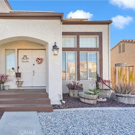 Image 4 - 12411 Softwind Dr, Victorville, California, 92395 - House for sale
