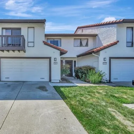 Buy this 3 bed condo on 7013 Princevalle Street in Gilroy, CA 95020
