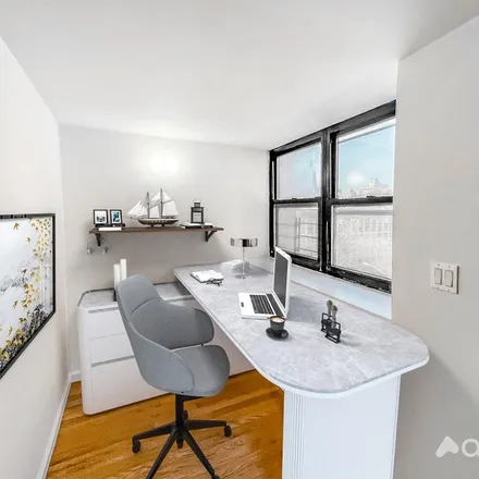 Rent this 2 bed apartment on Citi Bike - Rivington Street & Ridge Street in Rivington Street, New York