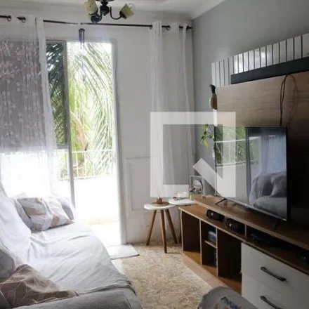 Buy this 2 bed apartment on Avenida São Josemaria Escrivá in Itanhangá, Rio de Janeiro - RJ