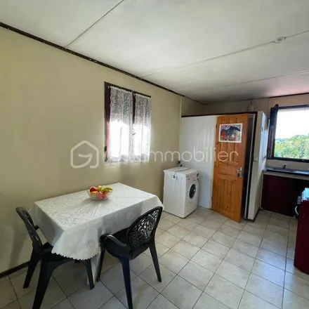 Rent this 2 bed apartment on 386 Route de Cause in 24150 Pressignac-Vicq, France