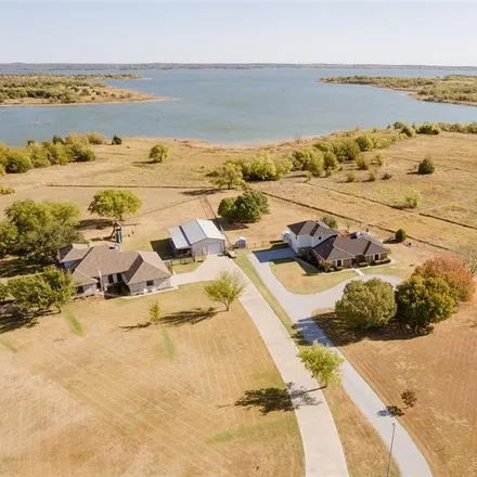 Buy this 3 bed house on 12199 Lakeshore Court in Denton County, TX 76266