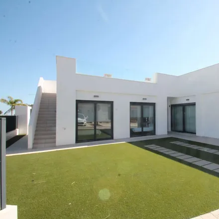 Buy this 3 bed house on Spain