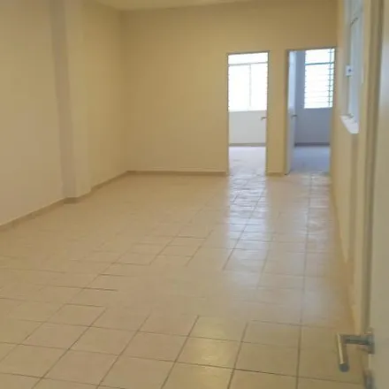 Rent this 2 bed apartment on Huesitos DF in Calle Doctor José María Barragán, Benito Juárez