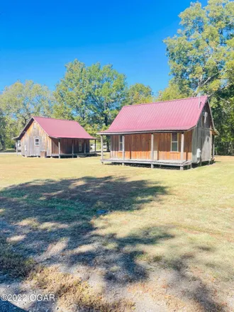 Image 1 - 700 Lowery Avenue, West Mineral, Cherokee County, KS 66782, USA - Loft for sale