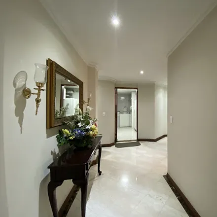 Image 3 - Carrera 8, Chapinero, 110221 Bogota, Colombia - Apartment for sale