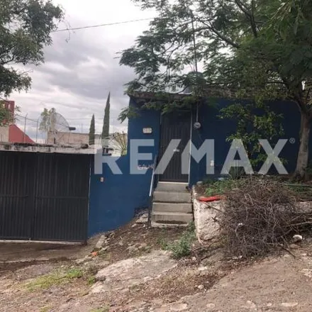 Buy this 7 bed house on Calle Paisaje in Delegación Centro Histórico, 46121 Querétaro