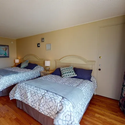 Image 7 - Monterey Bay Suites, 6804 North Ocean Boulevard, Myrtle Beach, SC 29572, USA - Condo for sale