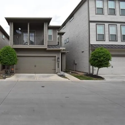 Buy this 3 bed house on unnamed road in Houston, TX 77063