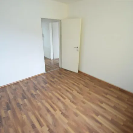 Image 9 - Steyrergasse 83, 8010 Graz, Austria - Apartment for rent
