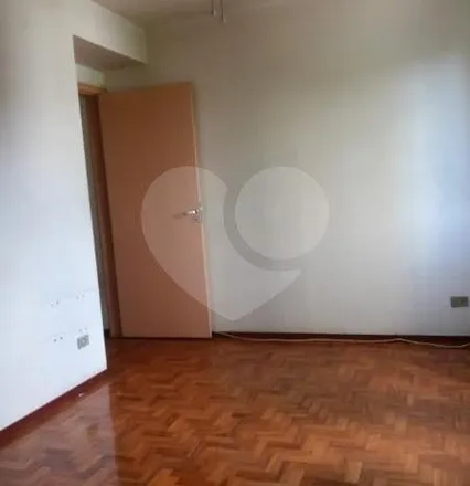 Buy this 2 bed apartment on Rua das Flechas in Cidade Ademar, São Paulo - SP