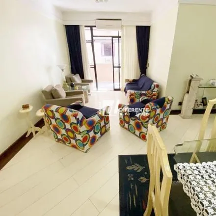 Buy this 3 bed apartment on Rua Geminiano Góis in Freguesia (Jacarepaguá), Rio de Janeiro - RJ