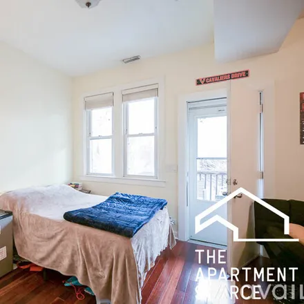 Image 5 - 665 W Cornelia Ave, Unit 3f - Apartment for rent