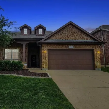 Buy this 3 bed house on 10329 Point Lobos Trail in Fort Worth, TX 76244