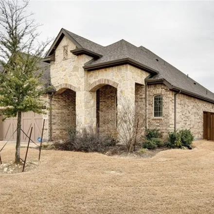 Image 2 - 1537 Eagleton Ln, Texas, 76226 - House for rent