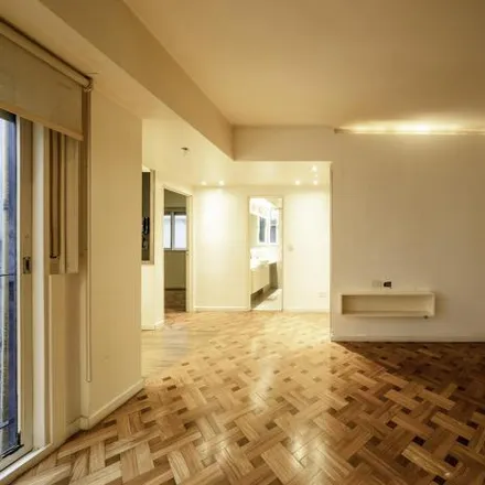 Buy this 1 bed apartment on Ugarteche in Palermo, 1425 Buenos Aires