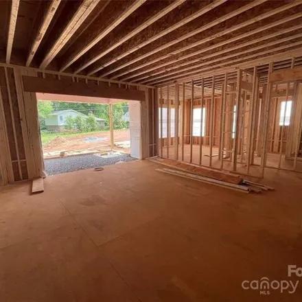 Image 3 - Park Road ramp, Fairmeadows, Charlotte, NC 28226, USA - House for sale