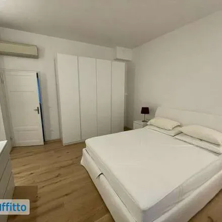 Image 5 - Via Guido Reni 5, 40125 Bologna BO, Italy - Apartment for rent