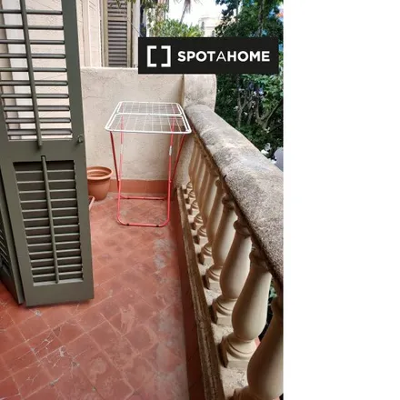 Image 5 - Carrer de Mallorca, 334, 08001 Barcelona, Spain - Room for rent