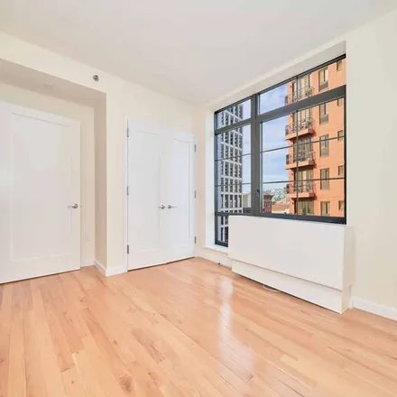 Image 4 - 2401 3rd Avenue, New York, NY 10451, USA - Apartment for rent