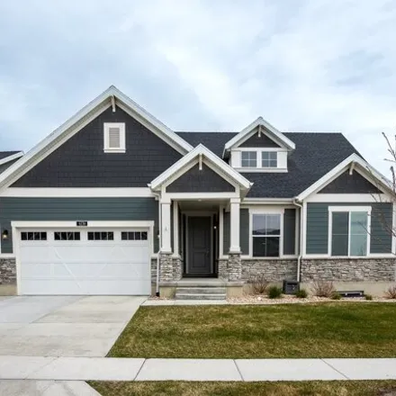 Buy this 4 bed house on unnamed road in Lehi, UT 84043