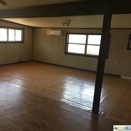 Image 5 - unnamed road, Port Lavaca, TX 77979, USA - House for sale