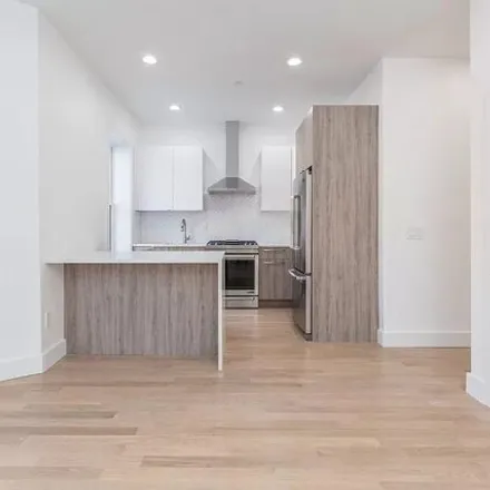 Rent this 2 bed condo on 53 East Springfield Street in Boston, MA 02118