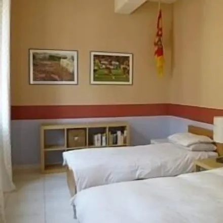 Image 5 - Perpignan, Pyrénées-Orientales, France - Apartment for rent