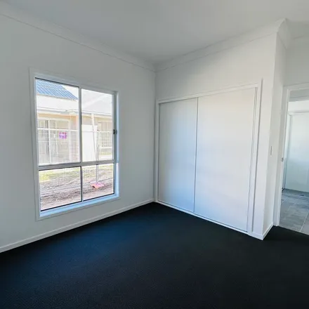 Image 6 - Kohler Drive, Yamba NSW 2464, Australia - Apartment for rent