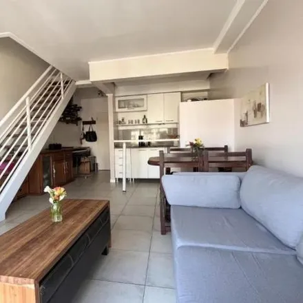 Buy this 2 bed apartment on Sánchez de Bustamante 595 in Almagro, 1173 Buenos Aires
