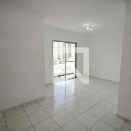 Image 2 - Rua Doutor Ferreira Lopes, Jardim Marajoara, São Paulo - SP, 04685-000, Brazil - Apartment for sale