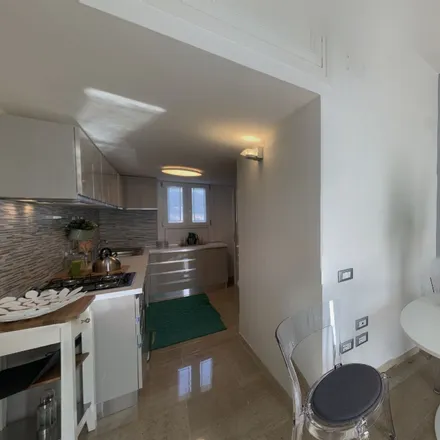 Rent this 2 bed apartment on Viale Francesco Redi 165 in 50144 Florence FI, Italy