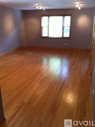 Rent this 4 bed duplex on 2904 W Palmer St