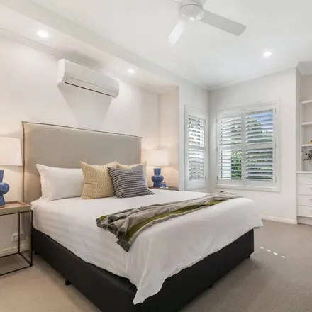 Image 1 - Minyama, Sunshine Coast Regional, Queensland, Australia - House for rent