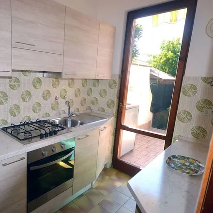 Image 3 - 44022 Comacchio FE, Italy - House for rent