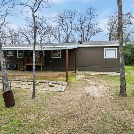 Image 8 - Farm-to-Market Road 1940, New Baden, Robertson County, TX, USA - House for sale