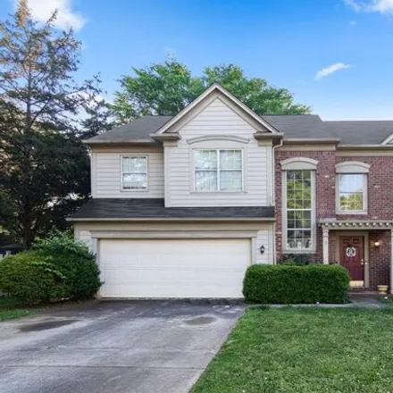 Buy this 4 bed house on 11338 Longhedge Lane in Charlotte, NC 28273