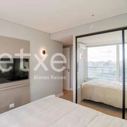 Image 4 - unnamed road, Montevideo, Uruguay - Apartment for sale