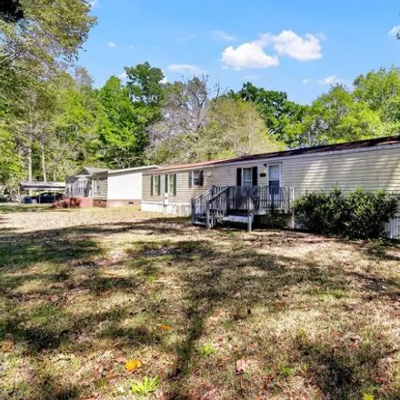 Image 5 - 177 Cady Drive, Pinehill, Dorchester County, SC 29483, USA - Apartment for sale