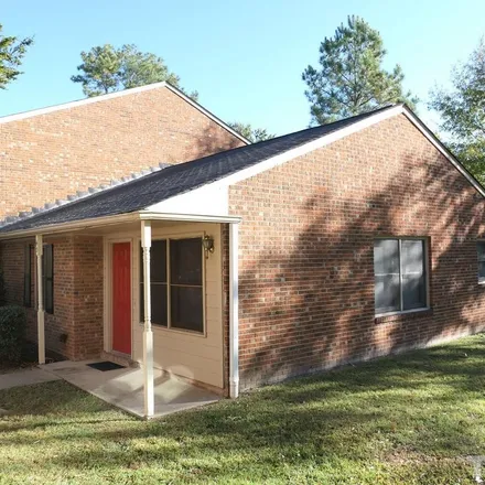 Rent this 2 bed townhouse on 119 Fidelity Street in Carrboro, NC 27510
