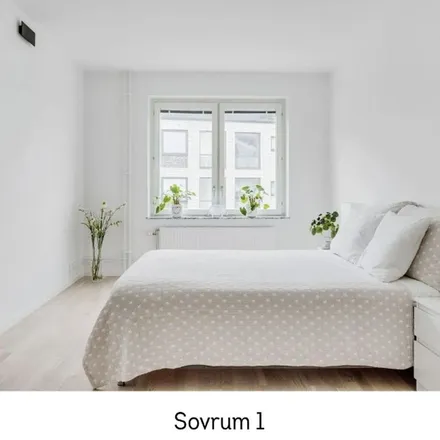 Image 5 - Bomgatan 15 A, 211 77 Malmo, Sweden - Apartment for rent